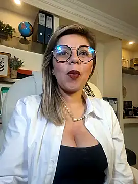 Cata Office-12 online show from January 11, 5:29 pm