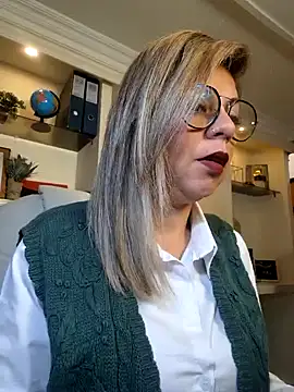 Cata Office-12 online show from January 14, 2:43 pm