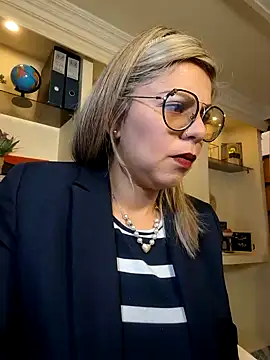 Cata Office-12 online show from January 21, 2:26 pm