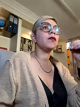 Cata Office-12 online show from January 22, 4:12 pm