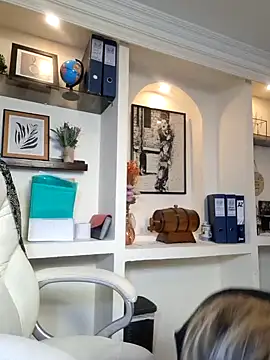 Cata Office-12 online show from January 23, 8:35 pm