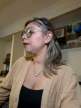 Cata Office-12 online show from January 25, 2:36 pm