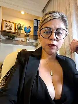 Cata Office-12 online show from January 27, 5:04 pm