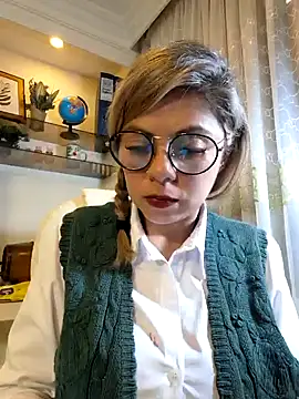 Cata Office-12 online show from January 28, 3:57 pm