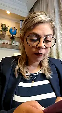 Cata Office-12 online show from January 29, 7:43 pm