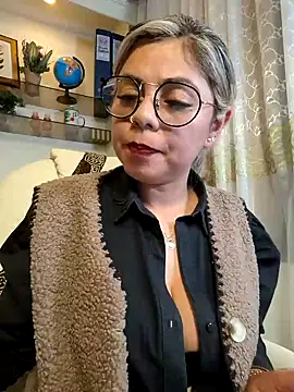 Cata Office-12 online show from January 30, 5:17 pm