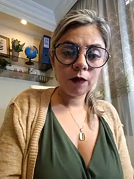 Cata Office-12 online show from January 31, 7:51 pm