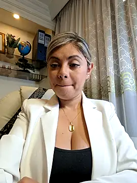 Cata Office-12 online show from February 6, 1:54 pm