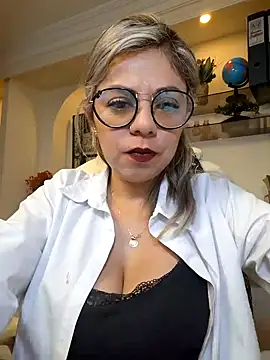 Cata Office-12 online show from February 10, 4:58 pm