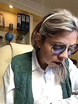 Cata Office-12 online show from February 12, 8:50 pm