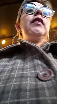 Cata Office-12 online show from February 19, 10:42 pm