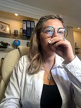 Cata Office-12 online show from February 26, 8:44 pm