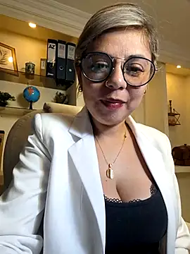 Cata Office-12 online show from February 28, 4:31 pm