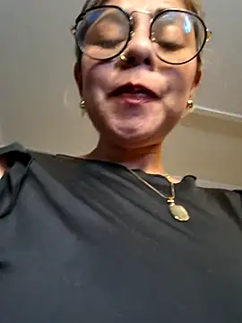 Cata Office-12 online show from March 3, 6:01 pm