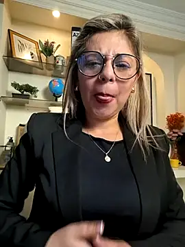 Cata Office-12 online show from March 10, 8:56 pm