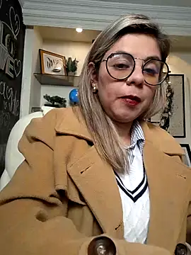 Cata Office-12 online show from March 17, 8:19 pm