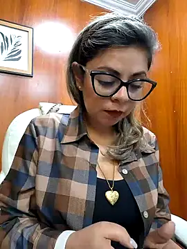 Cata Office-12 online show from September 23, 3:37 pm