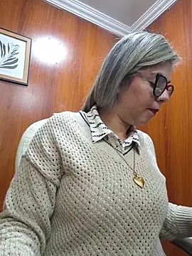 Cata Office-12 online show from September 25, 3:38 pm