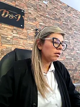 Cata Office-12 online show from December 5, 4:14 pm