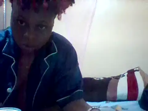 EBONYVANILLA02 online show from January 14, 5:45 pm