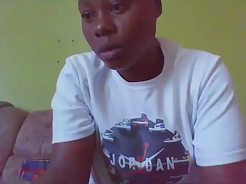 EBONYVANILLA02 online show from September 14, 5:28 am