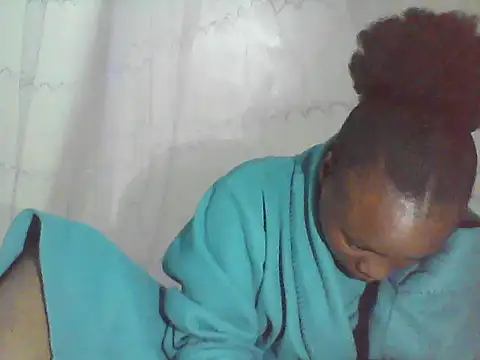 EBONYVANILLA02 online show from September 14, 8:19 pm