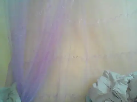 EBONYVANILLA02 online show from October 5, 12:03 pm