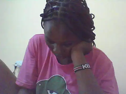 EBONYVANILLA02 online show from November 17, 5:24 am