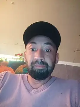Tristan40xh online show from July 9, 8:02 pm