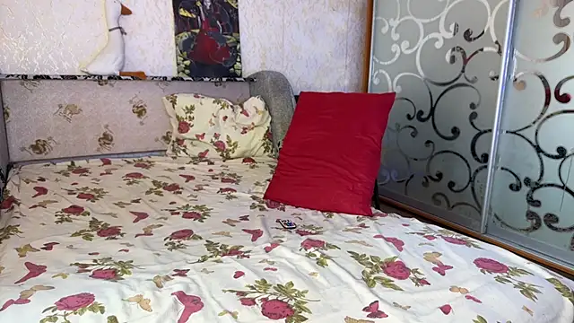 Snapshot of Stick_Twlx chatting on October 7, 8:55 am Stick Twlx online show from October 7, 8:55 am