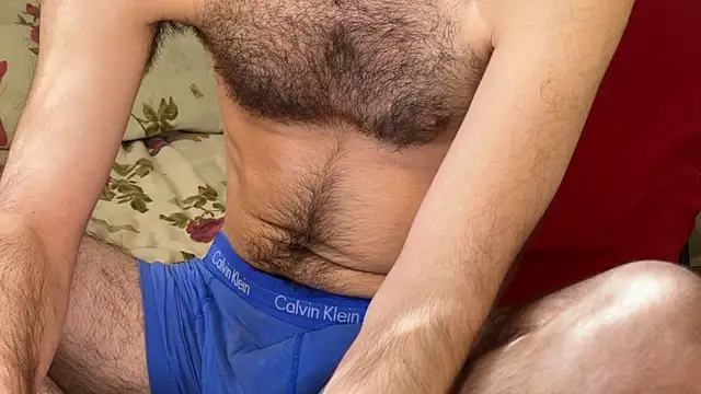 Snapshot of Stick_Twlx chatting on October 22, 9:53 am Stick Twlx online show from October 22, 9:53 am