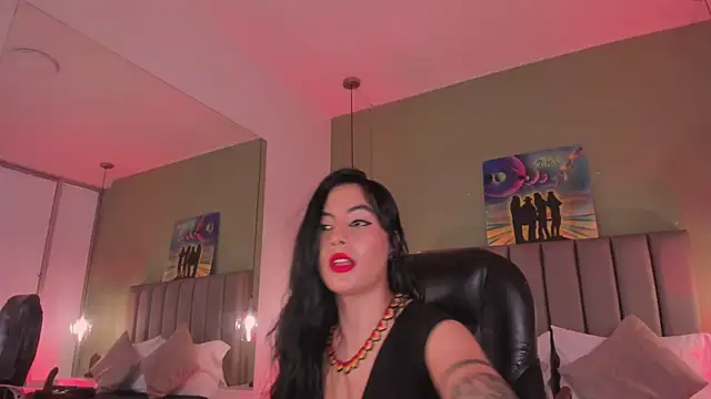 Snapshot of Samaanthaa_ chatting on January 10, 5:26 pm Samaanthaa online show from January 10, 5:26 pm