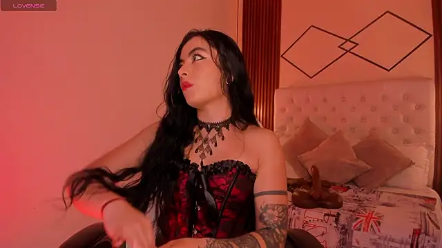 Snapshot of Samaanthaa_ chatting on February 28, 12:28 pm Samaanthaa online show from February 28, 12:28 pm