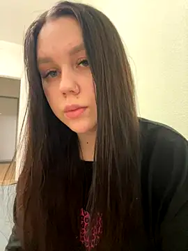 Marylallka5 online show from November 12, 4:57 am