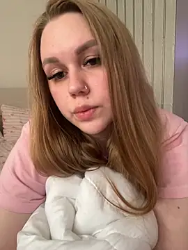 Marylallka5 online show from May 7, 10:09 am