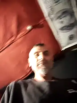 Gillygilly76 online show from November 7, 12:38 pm