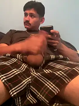 parTy20344 online show from November 21, 9:46 pm