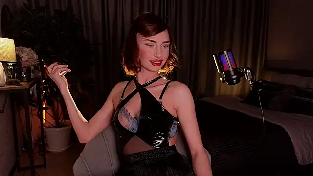 GeraTender1 online show from February 28, 5:47 pm