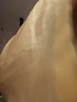 valery mora online show from February 12, 4:33 pm