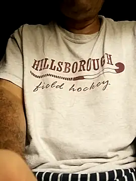 lover camer online show from October 29, 11:12 am