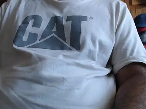 lover camer online show from November 7, 3:56 pm