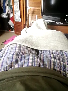 lover camer online show from July 1, 12:51 pm
