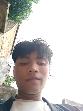  Ottis  online show from February 26, 9:37 pm