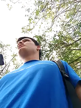  Ottis  online show from March 17, 7:15 pm