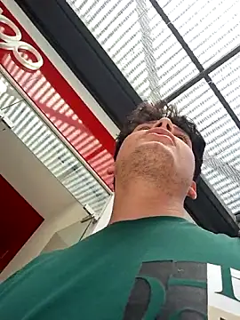  Ottis  online show from October 21, 3:46 pm