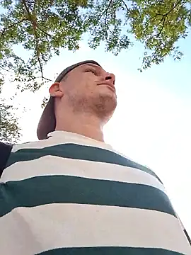  Ottis  online show from November 10, 7:57 pm