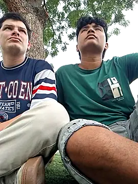  Ottis  online show from February 6, 4:21 pm