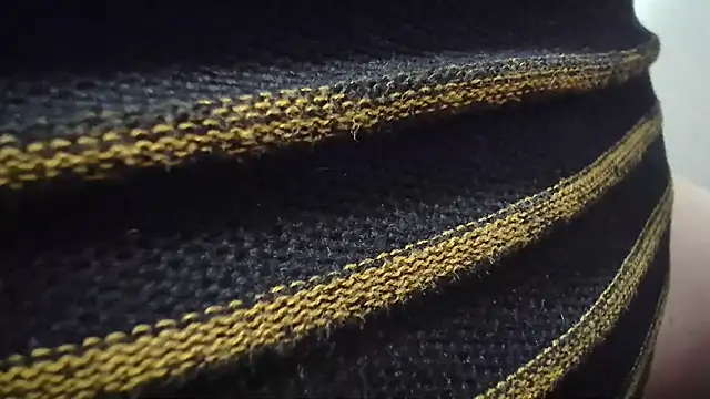 Mikeymike2024 online show from October 1, 6:03 pm