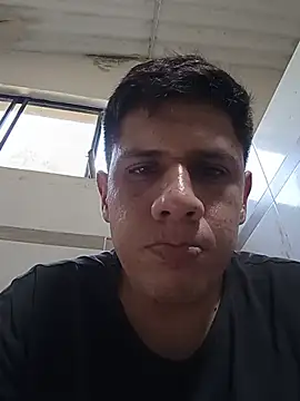 alegordis online show from July 15, 2:44 pm
