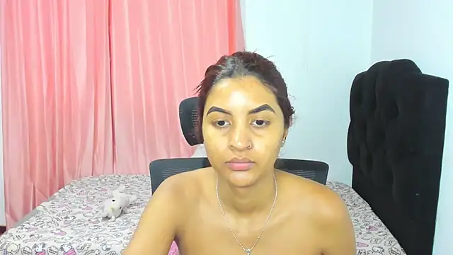 FalakRese online show from January 29, 12:56 pm